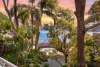 26 Croft Road, Eleebana, NSW 2282-Image
