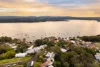 26 Croft Road, Eleebana, NSW 2282-Image