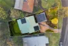 26 Croft Road, Eleebana, NSW 2282-Image
