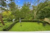 26 Croft Road, Eleebana, NSW 2282-Image