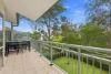 26 Croft Road, Eleebana, NSW 2282-Image