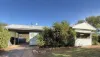26 Croft Street, Trundle, NSW 2875