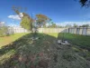 26 Croft Street, Trundle, NSW 2875-Image
