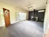 26 Croft Street, Trundle, NSW 2875-Image