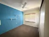 26 Croft Street, Trundle, NSW 2875-Image