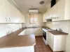 26 Croft Street, Trundle, NSW 2875-Image