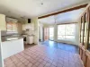 26 Croft Street, Trundle, NSW 2875-Image