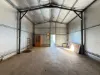 26 Croft Street, Trundle, NSW 2875-Image