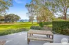 26 Cromarty Road, Soldiers Point, NSW 2317