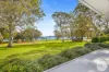 26 Cromarty Road, Soldiers Point, NSW 2317-Image