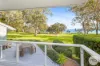 26 Cromarty Road, Soldiers Point, NSW 2317-Image