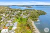 26 Cromarty Road, Soldiers Point, NSW 2317-Image