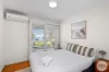 26 Cromarty Road, Soldiers Point, NSW 2317-Image