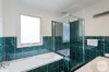 26 Cromarty Road, Soldiers Point, NSW 2317-Image