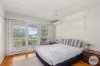 26 Cromarty Road, Soldiers Point, NSW 2317-Image