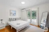 26 Cromarty Road, Soldiers Point, NSW 2317-Image
