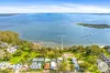 26 Cromarty Road, Soldiers Point, NSW 2317-Image