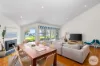 26 Cromarty Road, Soldiers Point, NSW 2317-Image