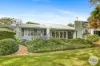 26 Cromarty Road, Soldiers Point, NSW 2317-Image