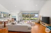 26 Cromarty Road, Soldiers Point, NSW 2317-Image