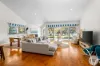26 Cromarty Road, Soldiers Point, NSW 2317-Image