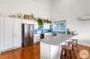 26 Cromarty Road, Soldiers Point, NSW 2317-Image
