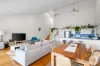 26 Cromarty Road, Soldiers Point, NSW 2317-Image