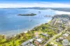 26 Cromarty Road, Soldiers Point, NSW 2317-Image
