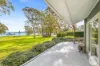 26 Cromarty Road, Soldiers Point, NSW 2317-Image