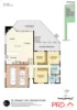 26 Cromarty Road, Soldiers Point, NSW 2317-Floorplan