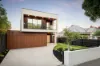 26 Cromwell Street, Caulfield North, Vic 3161
