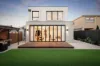 26 Cromwell Street, Caulfield North, Vic 3161-Image