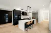 26 Cromwell Street, Caulfield North, Vic 3161-Image