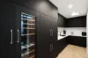 26 Cromwell Street, Caulfield North, Vic 3161-Image