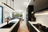 26 Cromwell Street, Caulfield North, Vic 3161-Image