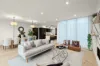 26 Cromwell Street, Caulfield North, Vic 3161-Image