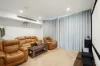 26 Cromwell Street, Caulfield North, Vic 3161-Image