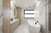 26 Cromwell Street, Caulfield North, Vic 3161-Image