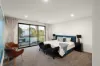 26 Cromwell Street, Caulfield North, Vic 3161-Image