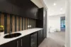 26 Cromwell Street, Caulfield North, Vic 3161-Image