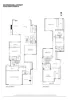 26 Cromwell Street, Caulfield North, Vic 3161-Floorplan