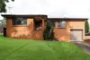 26 Cronulla Crescent, Woodbine, NSW 2560