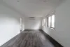 26 Cronulla Crescent, Woodbine, NSW 2560-Image