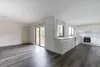26 Cronulla Crescent, Woodbine, NSW 2560-Image
