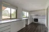 26 Cronulla Crescent, Woodbine, NSW 2560-Image