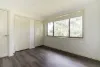 26 Cronulla Crescent, Woodbine, NSW 2560-Image