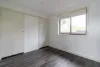 26 Cronulla Crescent, Woodbine, NSW 2560-Image