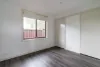 26 Cronulla Crescent, Woodbine, NSW 2560-Image
