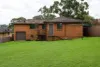 26 Cronulla Crescent, Woodbine, NSW 2560-Image