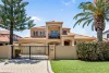 26 Cronulla Place, Hillarys, WA 6025